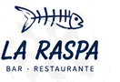 La Raspa Bar Restaurante