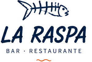 La Raspa Bar Restaurante
