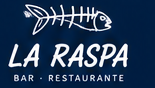 La Raspa Bar Restaurante
